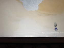 03921525-4873-4B8E-8F1C-AE1C3E0F667B.jpeg