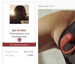 Ohne Titel 3.jpeg
