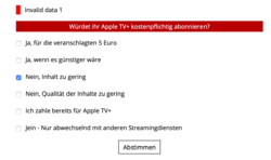 Bildschirmfoto 2020-03-17 um 13.28.55.png