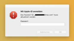 Mit Apple-ID anmelden Anonym.png