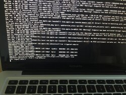0046EE01-1BA7-40DA-9556-5EDC28C036D8.jpeg