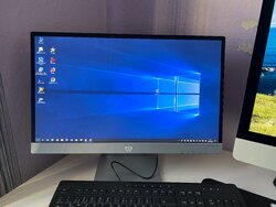 IMG_1578.jpeg