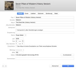 Sabaton2.jpg