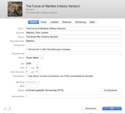 Sabaton3.jpg