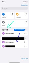 iOS.jpg