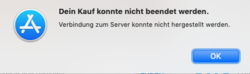 appstore-kauf-nicht möglich.png