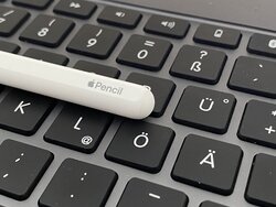 B37CF4EF-4599-4F53-AB74-7903C9F98F51.jpeg
