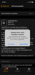 watchUpdate.png