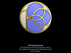 27EFE925-F807-4C14-85DF-804C09B9CE50.png