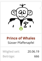 Bildschirmfoto 2020-03-30 um 23.37.16.png