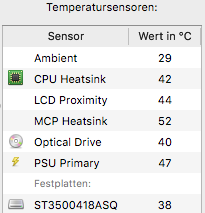 Bildschirmfoto 2020-03-31 um 09.18.00.png