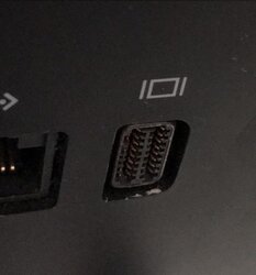 apple display foto.jpg