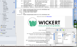 Bild 2020-04-02 um 09.29.06.png