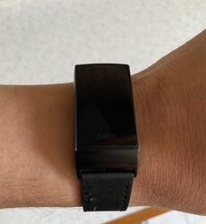 IMG_1686.jpeg