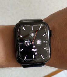 IMG_1689.jpeg