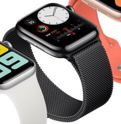 apple.jpg