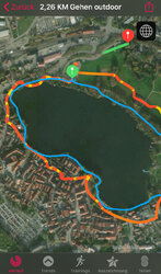 ihpone_gps.jpg