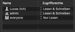 Bildschirmfoto 2020-04-06 um 21.34.55.png