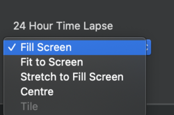 Screenshot 2020-04-06 at 23.21.39.png