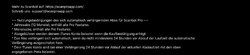 810E5AAA-6D51-4FA5-A7F7-017F9FCF0887.jpeg