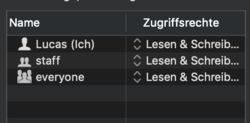 Bildschirmfoto 2020-04-07 um 22.05.09.png