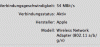 foto1.gif