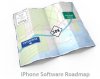 iphone-roadmap.jpg