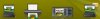 Bild 2.jpg