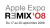 expo.jpg