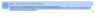 Bild 1.png