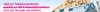 Telekom.png