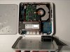 tc-teardown-11.jpg