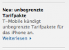 Bild 3.png