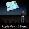 appleevents_T1_20080306.jpg