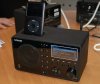 iRadio-01.jpg