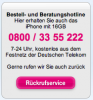 Bild 4.png