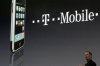 iphone_01_DW_WebWel_386964g.jpg