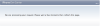 Bild 1.png