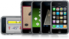 iphoneprogram.png
