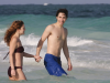 justin_long_naked_05.png