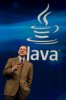 javaone-javafx.jpg