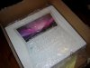 DSCN2616.jpg