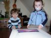 DSCN2617.jpg