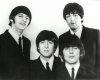 beatles-the-photo-the-beatles-6206150.jpg