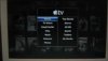 tv.jpg