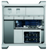 Mac-Pro.png