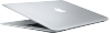 MacBook-Air.png