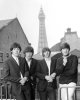 beatles-the-photo-the-beatles-6206406.jpg