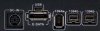 HDD_Rack_Super_Combo_02.jpg