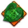 dl2preview-1.png